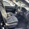 nissan x-trail 2022 -NISSAN--X-Trail 5BA-NT32--NT32-616376---NISSAN--X-Trail 5BA-NT32--NT32-616376- image 5