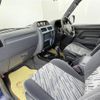 toyota land-cruiser-prado 1996 -TOYOTA--Land Cruiser Prado KD-KZJ95W--KZJ95-0009141---TOYOTA--Land Cruiser Prado KD-KZJ95W--KZJ95-0009141- image 12