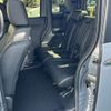 honda n-box 2025 CFJ1484302 image 6