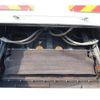 isuzu elf-truck 2014 -ISUZU--Elf SKG-NPR85YN--NPR85Y-7006509---ISUZU--Elf SKG-NPR85YN--NPR85Y-7006509- image 21