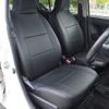 daihatsu mira-e-s 2018 -DAIHATSU--Mira e:s DBA-LA350S--LA350S-0083052---DAIHATSU--Mira e:s DBA-LA350S--LA350S-0083052- image 19
