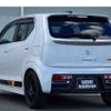 suzuki alto-works 2020 GOO_JP_971024091700705709003 image 27