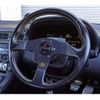 toyota soarer 1996 -TOYOTA--Soarer E-JZZ30--JZZ30-0035314---TOYOTA--Soarer E-JZZ30--JZZ30-0035314- image 16