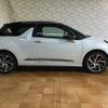 citroen ds-automobiles-ds3-crossback 2015 quick_quick_ABA-A5CHN01_VF7SAHNZTFW629699 image 7