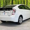 toyota prius 2013 -TOYOTA--Prius DAA-ZVW30--ZVW30-5677913---TOYOTA--Prius DAA-ZVW30--ZVW30-5677913- image 18