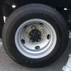 isuzu elf-truck 2022 CFJ1827676 image 46