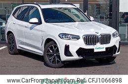 bmw x3 2022 -BMW--BMW X3 3DA-UZ20--WBA16BZ090N149931---BMW--BMW X3 3DA-UZ20--WBA16BZ090N149931-
