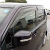 suzuki wagon-r 2013 -SUZUKI--Wagon R DBA-MH34S--MH34S-753029---SUZUKI--Wagon R DBA-MH34S--MH34S-753029- image 9