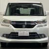 suzuki solio 2016 -SUZUKI 【いわき 532ﾓ1224】--Solio DAA-MA36S--MA36S-631543---SUZUKI 【いわき 532ﾓ1224】--Solio DAA-MA36S--MA36S-631543- image 2