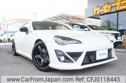 toyota 86 2016 -TOYOTA--86 DBA-ZN6--ZN6-058992---TOYOTA--86 DBA-ZN6--ZN6-058992-