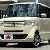 honda n-box 2014 -HONDA--N BOX DBA-JF1--JF1-1470527---HONDA--N BOX DBA-JF1--JF1-1470527- image 1