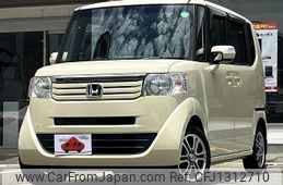 honda n-box 2014 -HONDA--N BOX DBA-JF1--JF1-1470527---HONDA--N BOX DBA-JF1--JF1-1470527-