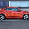 volkswagen the-beetle 2015 -VOLKSWAGEN--VW The Beetle DBA-16CBZ--WVWZZZ16ZGM608461---VOLKSWAGEN--VW The Beetle DBA-16CBZ--WVWZZZ16ZGM608461- image 20