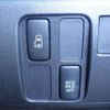 daihatsu tanto 2013 -DAIHATSU--Tanto DBA-L375S--L375S-0680038---DAIHATSU--Tanto DBA-L375S--L375S-0680038- image 8