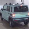 suzuki hustler 2022 -SUZUKI--Hustler 4AA-MR52S--MR52S-153585---SUZUKI--Hustler 4AA-MR52S--MR52S-153585- image 2