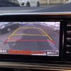 toyota sienta 2016 quick_quick_NSP170G_NSP170-7063585 image 6