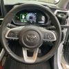 toyota raize 2021 -TOYOTA--Raize 5BA-A200A--A200A-0132388---TOYOTA--Raize 5BA-A200A--A200A-0132388- image 16