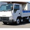 isuzu elf-truck 2013 -ISUZU--Elf TKG-NJR85AD--NJR85-7030420---ISUZU--Elf TKG-NJR85AD--NJR85-7030420- image 1