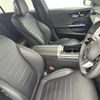 mercedes-benz c-class 2022 -MERCEDES-BENZ--Benz C Class 5AA-206042C--W1K2060422R035309---MERCEDES-BENZ--Benz C Class 5AA-206042C--W1K2060422R035309- image 6