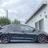 honda civic 2016 CFJ1697865 image 5