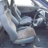 honda civic 1990 -HONDA 【三重 530ﾆ 874】--Civic E-EF3--EF3-1202668---HONDA 【三重 530ﾆ 874】--Civic E-EF3--EF3-1202668- image 20