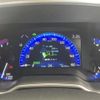 toyota corolla-sport 2022 CFJ1578498 image 5