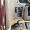 toyota granvia 2001 -TOYOTA 【山形 330ﾅ2755】--Granvia KCH16W--0029510---TOYOTA 【山形 330ﾅ2755】--Granvia KCH16W--0029510- image 30