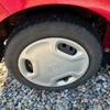 honda n-one 2013 CFJ1760616 image 14