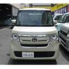 honda n-box 2018 quick_quick_JF3_JF3-8000126 image 16
