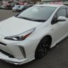 toyota prius 2019 -TOYOTA 【郡山 300ﾂ8567】--Prius ZVW55--6008948---TOYOTA 【郡山 300ﾂ8567】--Prius ZVW55--6008948- image 25