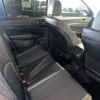 subaru legacy-touring-wagon 2012 CFJ1744941 image 16