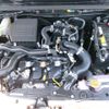 daihatsu copen 2022 -DAIHATSU--Copen 3BA-LA400K--LA400K-0049559---DAIHATSU--Copen 3BA-LA400K--LA400K-0049559- image 9