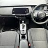 honda fit 2023 GOO_JP_700060017330250521038 image 6