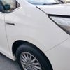 toyota esquire 2015 CFJ1555394 image 52