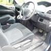 nissan serena 2011 TE2110 image 27