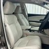 honda legend 2015 CFJ1788551 image 9