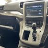 toyota alphard 2014 -TOYOTA--Alphard DAA-ATH20W--ATH20-8040133---TOYOTA--Alphard DAA-ATH20W--ATH20-8040133- image 12