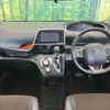 toyota sienta 2019 quick_quick_NHP170G_NHP170-7173965 image 2