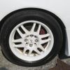 toyota corolla-levin 2000 -TOYOTA--Corolla Levin AE111--5071433---TOYOTA--Corolla Levin AE111--5071433- image 7
