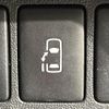 toyota hiace-wagon 2016 CFJ1674276 image 6