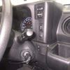 toyota probox-van 2020 CFJ1474108 image 9