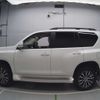 toyota land-cruiser-prado 2020 -TOYOTA 【岐阜 323て88】--Land Cruiser Prado TRJ150W-0112905---TOYOTA 【岐阜 323て88】--Land Cruiser Prado TRJ150W-0112905- image 5