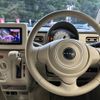 suzuki alto-lapin 2016 CFJ1805922 image 15