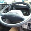 mitsubishi-fuso canter 2011 CFJ1784649 image 54