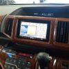 honda stepwagon 2010 CFJ1733515 image 4