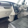 daihatsu tanto 2017 -DAIHATSU--Tanto DBA-LA600S--LA600S-0541958---DAIHATSU--Tanto DBA-LA600S--LA600S-0541958- image 8