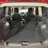 jeep renegade 2020 -CHRYSLER--Jeep Renegade 3BA-BV13PM--1C4BU0000LPL34188---CHRYSLER--Jeep Renegade 3BA-BV13PM--1C4BU0000LPL34188- image 13