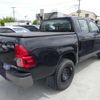 toyota hilux 2021 -TOYOTA--Hilux 3DF-GUN125--GUN125-3929400---TOYOTA--Hilux 3DF-GUN125--GUN125-3929400- image 8