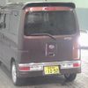 daihatsu atrai-wagon 2011 -DAIHATSU 【福島 581ｺ1292】--Atrai Wagon S331G-0015302---DAIHATSU 【福島 581ｺ1292】--Atrai Wagon S331G-0015302- image 2