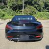 bmw z4 2009 CFJ1729363 image 20
